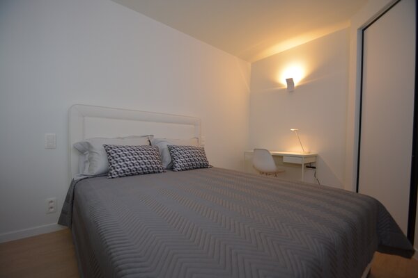 slaapkamer3.jpg