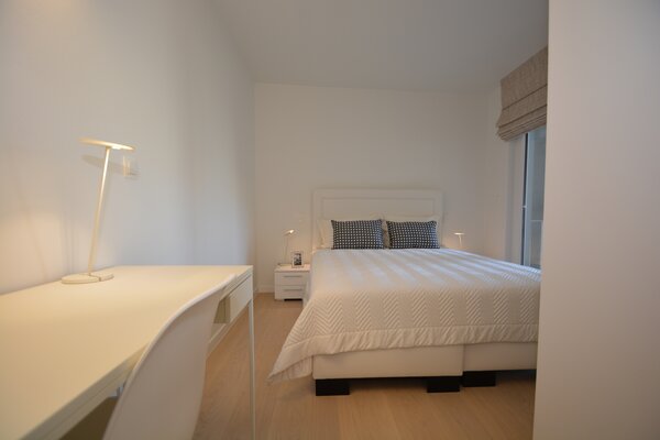 slaapkamer.jpg