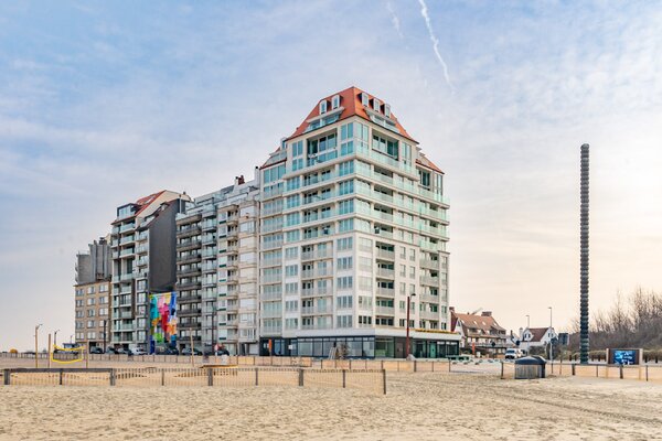 patriottenstraat_70_v6_-_8300_knokke-heist20230209_0009.jpg