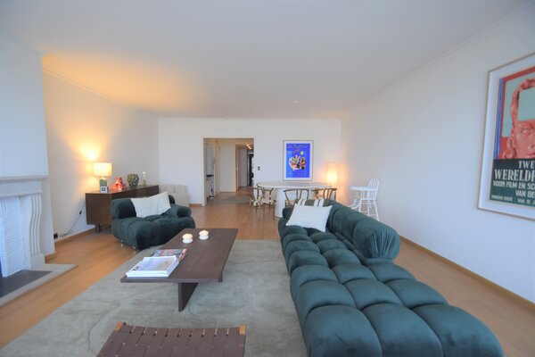 dsc_1444.jpg