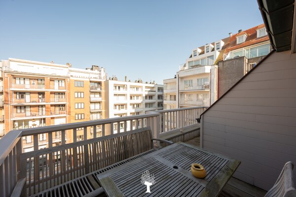 la_plage-12.jpg