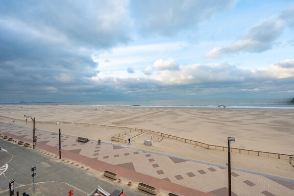 res__shakespeare_zeedijk_795-v3-20.jpg