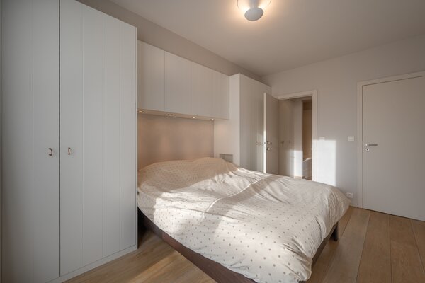 slaapkamer1.jpg
