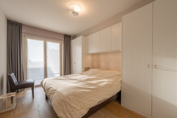 slaapkamer_1.jpg