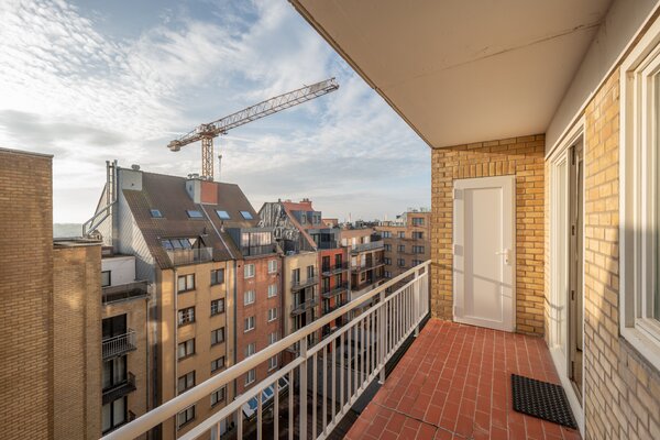 terras_achter.jpg