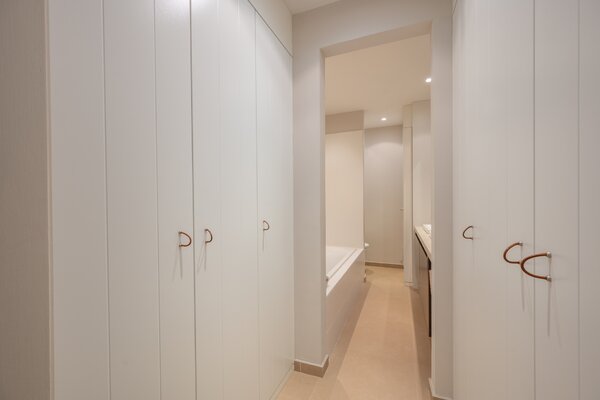badkamer.jpg