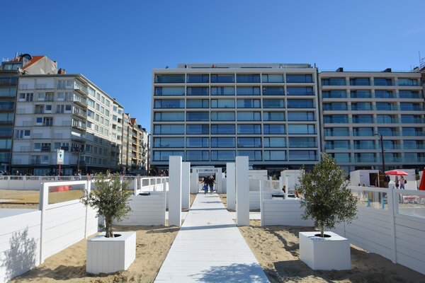 gevel_vanop_strand.jpg