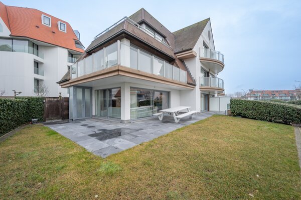tuin_+_res.jpg