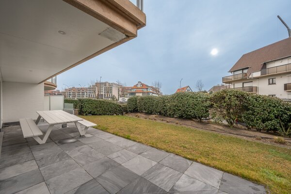 terras_en_tuin.jpg