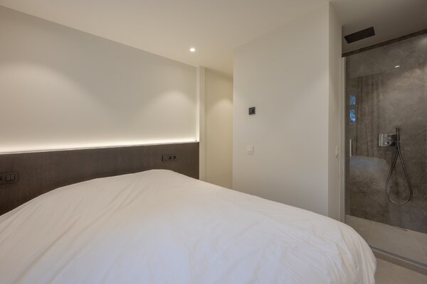 slaapkamer3.jpg
