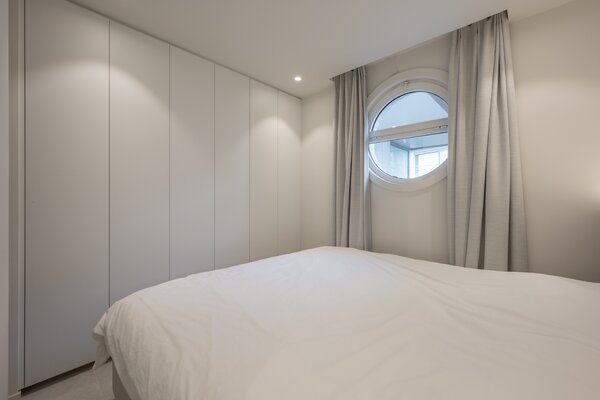 slaapkamer_3.jpg