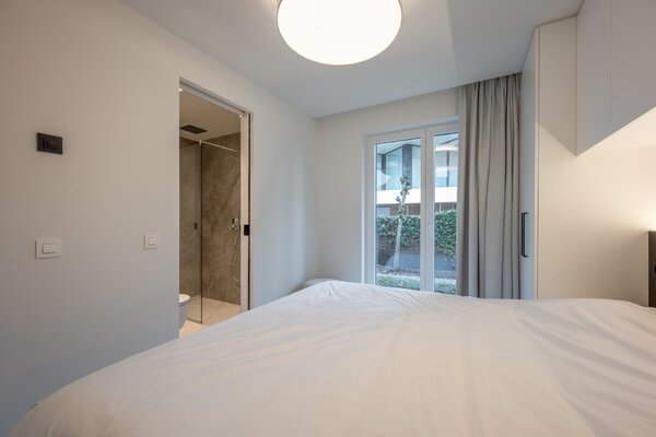 slaapkamer_2.jpg