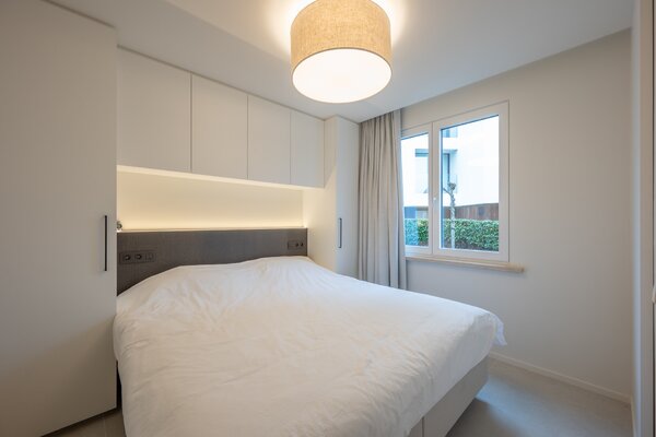 slaapkamer_1.jpg