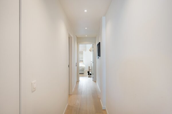 zeedijk_773_45-lr-37.jpg