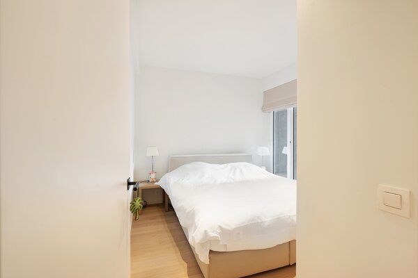 zeedijk_773_45-lr-38.jpg