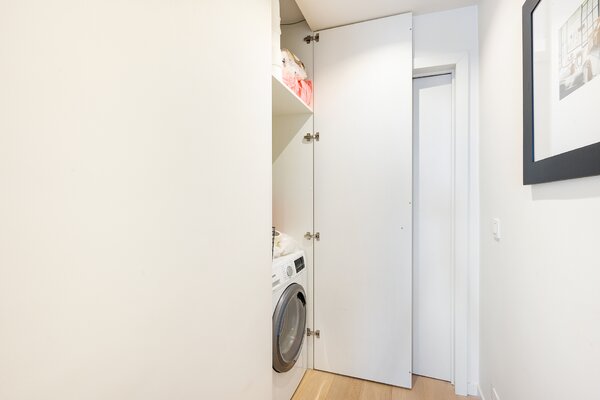 zeedijk_773_45-lr-46.jpg
