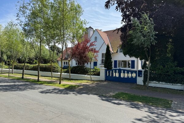 MESNIL ST JEAN