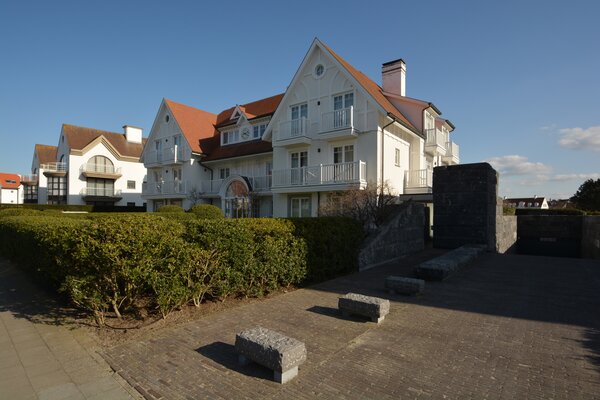 KATELIJNE
