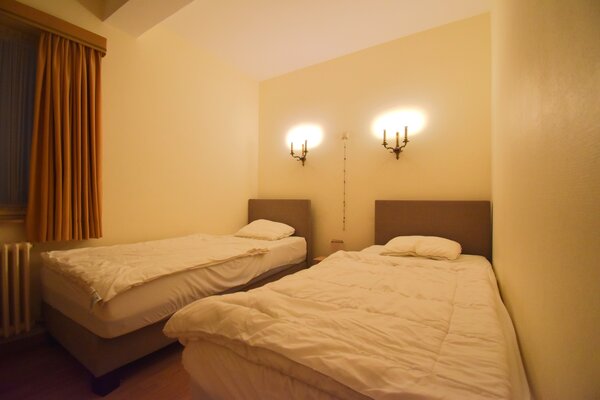 slaakpkamer_3.jpg