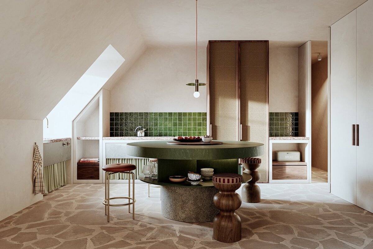 4382be064512452b9e306d34d5ce6d21.jpeg